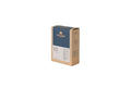Roam Roast - 12 oz