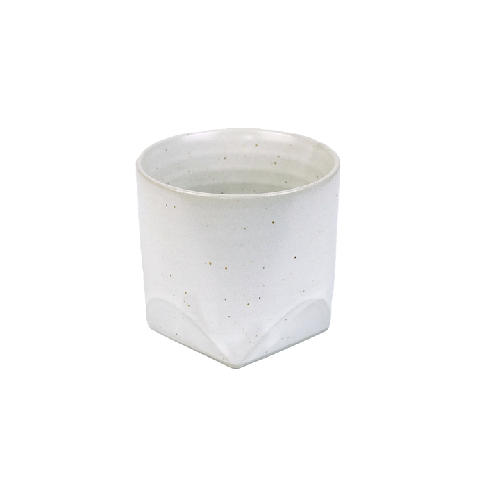 Rock Cup