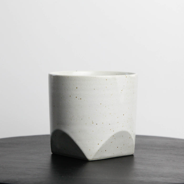 Rock Cup