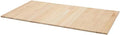 RODEBY Armrest tray, Bamboo
