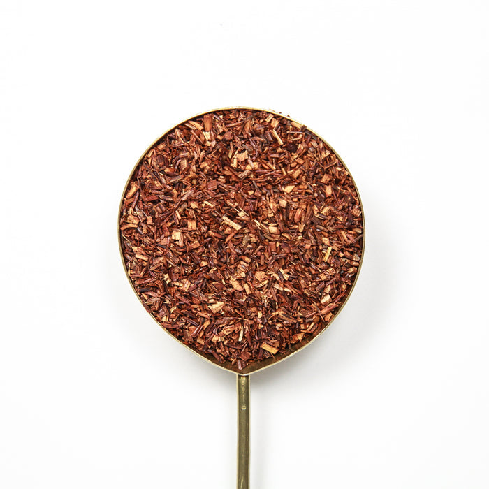 Rooibos Organic