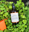 Root Rage™ Herb Serum ‎Weekly Plant Nutrients