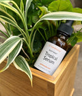Root Rage™ Tropical Serum ‎Monthly Plant Nutrients