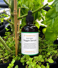 Root Rage™ Veggie Serum ‎Weekly Plant Nutrients