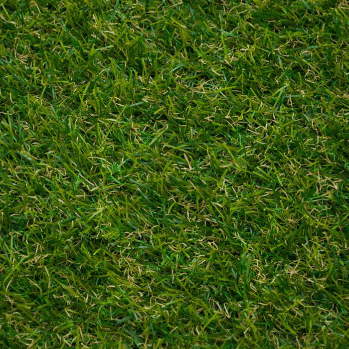Cleveland 27 Artificial Grass