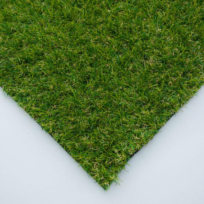 Cleveland 27 Artificial Grass