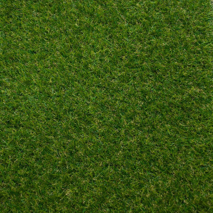 Cleveland 27 Artificial Grass