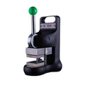 Rosin Tech GO 2 Digital Control Dual Heat Plate Manual Rosin Press - Rightbud