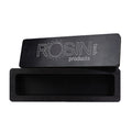 Rosin Tech Pre-Press Mold - Large - Rightbud