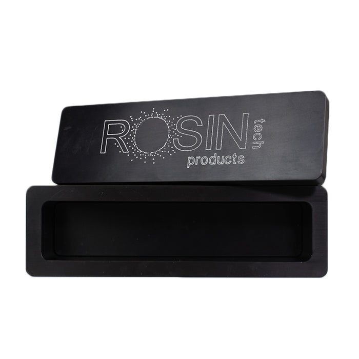 Rosin Tech Pre-Press Mold - Large - Rightbud