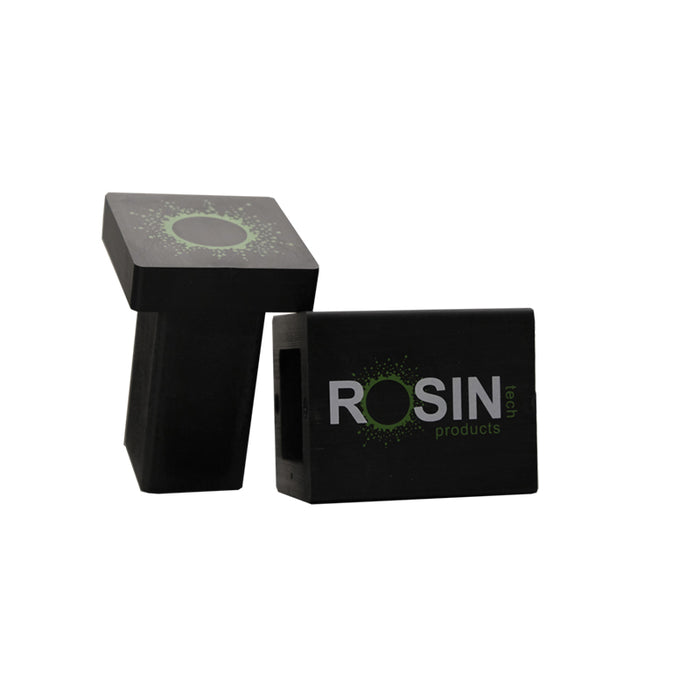 Rosin Tech Pre-Press Mold - Mini - Rightbud