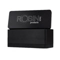 Rosin Tech Pre-Press Mold - Small - Rightbud