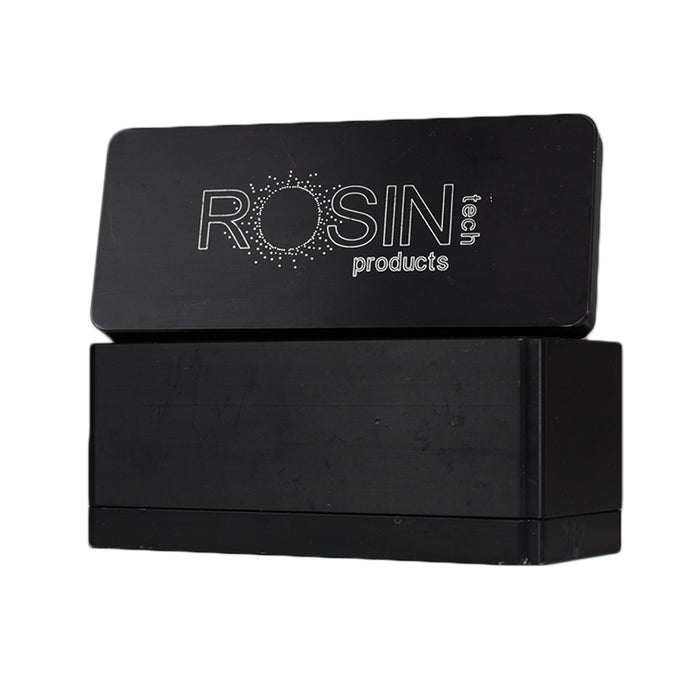 Rosin Tech Pre-Press Mold - Small - Rightbud