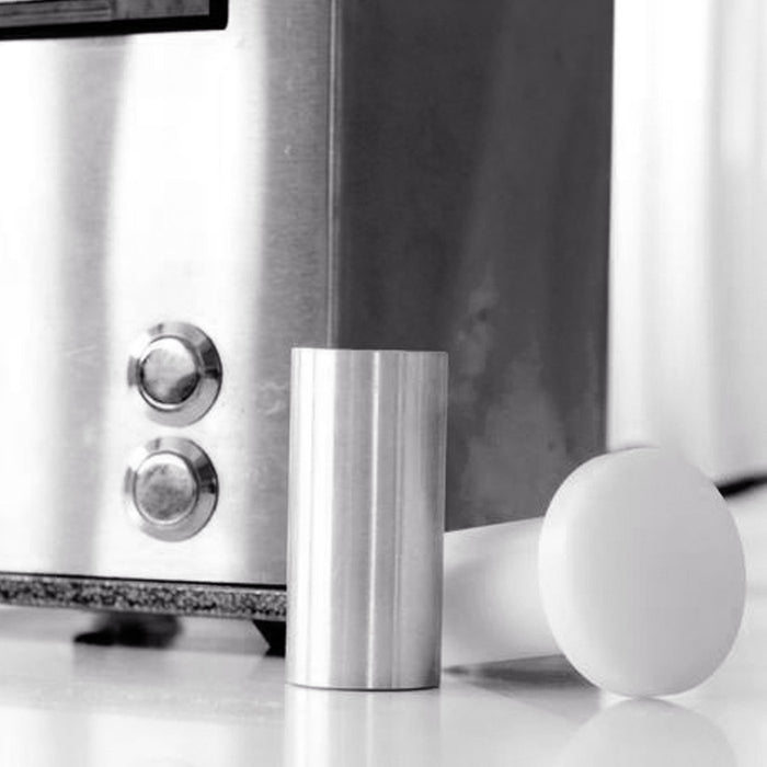 Rosinbomb Loader Pre Press Mold