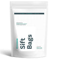 Rosinbomb M-Series Sift Bags (12 Pack)