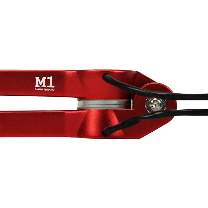 Rosinbud M1 Portable Manual Rosin Press & Oil Infuser