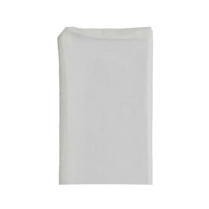 Rosineer 3" x 5" Rosin Filter Bags - All Micron Sizes (15 pack)