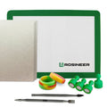 Rosineer Starter Kit - Rightbud