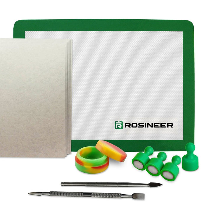 Rosineer Starter Kit - Rightbud