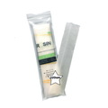 RosinTech 1.75" x 8" Rosin Filter Bags - All Micron Sizes (10 pack) - Rightbud