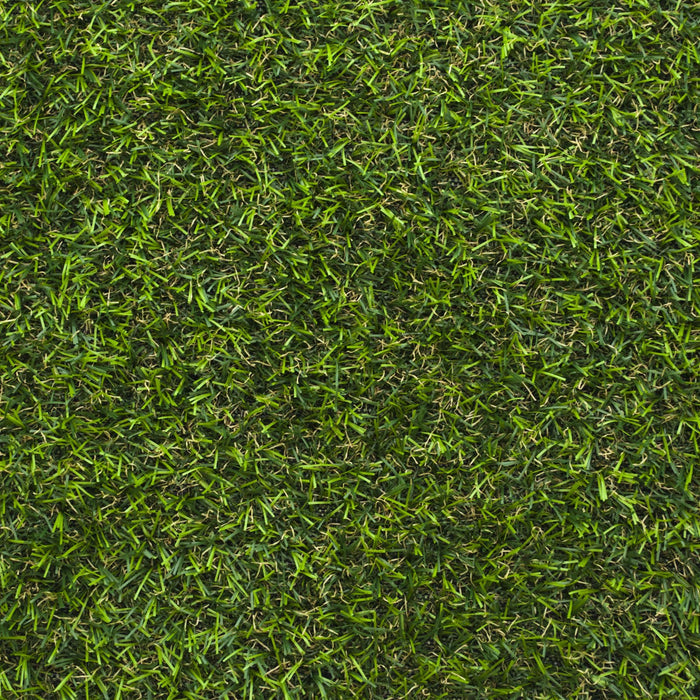 Rotherfield 17mm Artificial Grass Mid