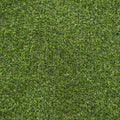 Rotherfield 17mm Artificial Grass