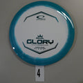 Royal Grand Orbit Glory