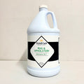 Rug & Upholstery Shampoo