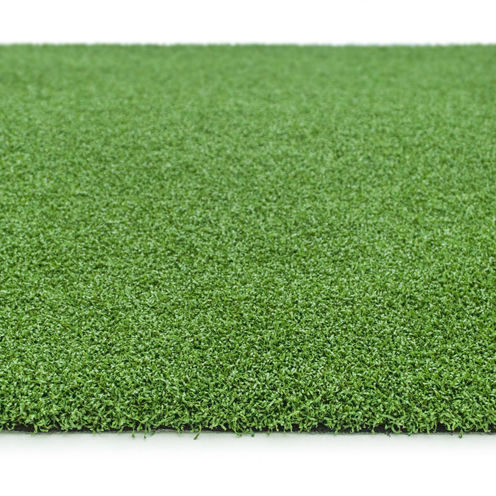 Ryder Pro 15mm Putting Green Artificial Grass