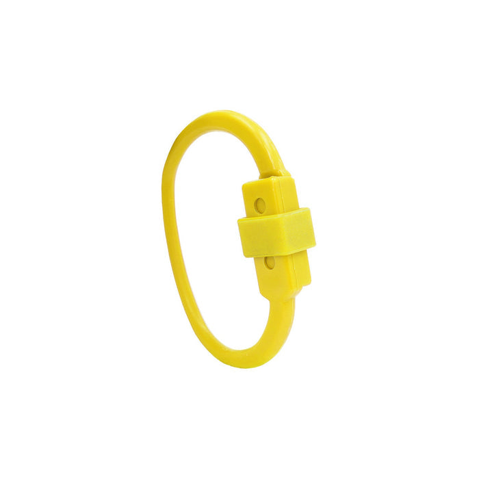 SafeTie Horse Tether Secure & Comfortable Horse Tethering Solution-Eclipse Fencing