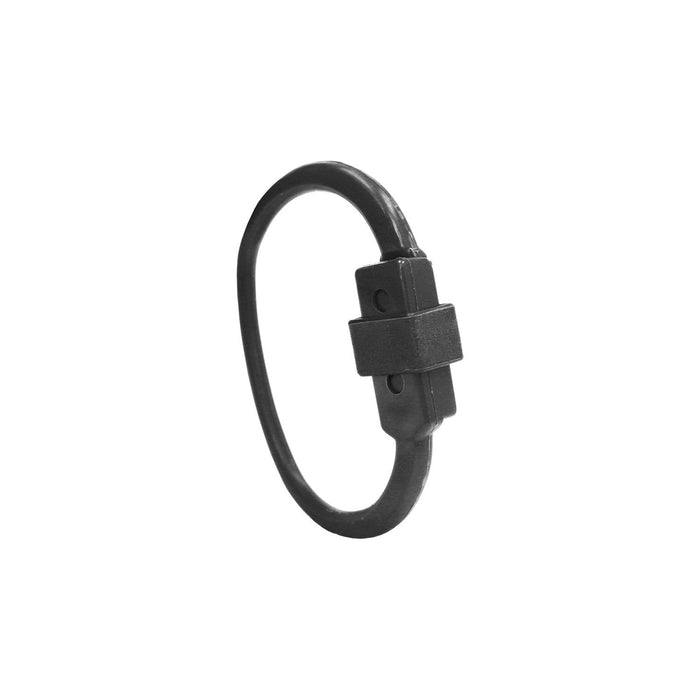 SafeTie Horse Tether Secure & Comfortable Horse Tethering Solution-Eclipse Fencing