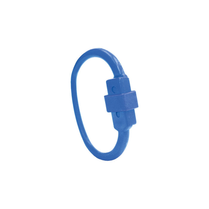 SafeTie Horse Tether Secure & Comfortable Horse Tethering Solution-Eclipse Fencing