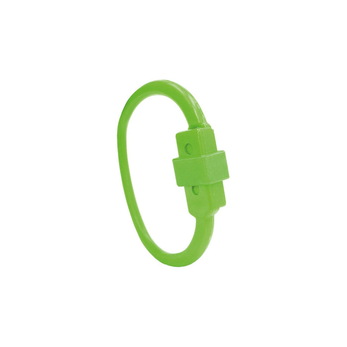 SafeTie Horse Tether Secure & Comfortable Horse Tethering Solution-Eclipse Fencing
