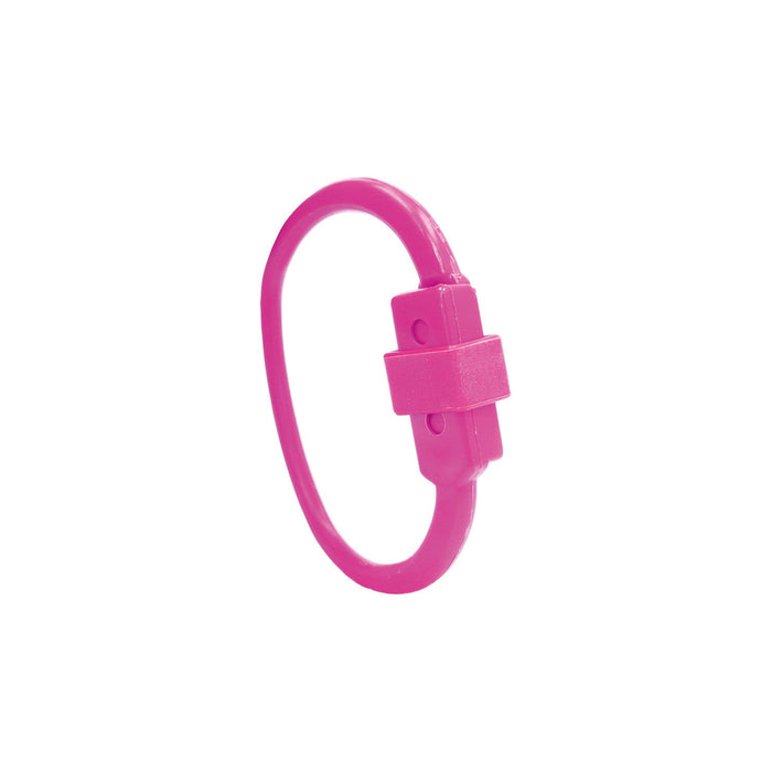 SafeTie Horse Tether Secure & Comfortable Horse Tethering Solution-Eclipse Fencing