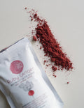 Saku Superfood Powders