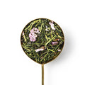 Sakura Sencha