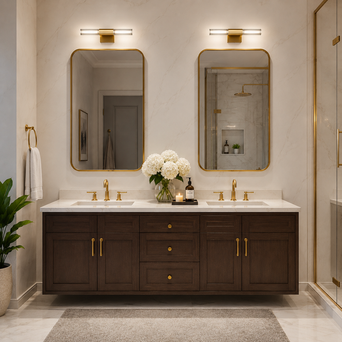 Samantha Wall Sconce