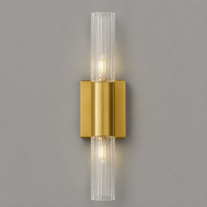 Samantha Wall Sconce