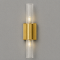 Samantha Wall Sconce
