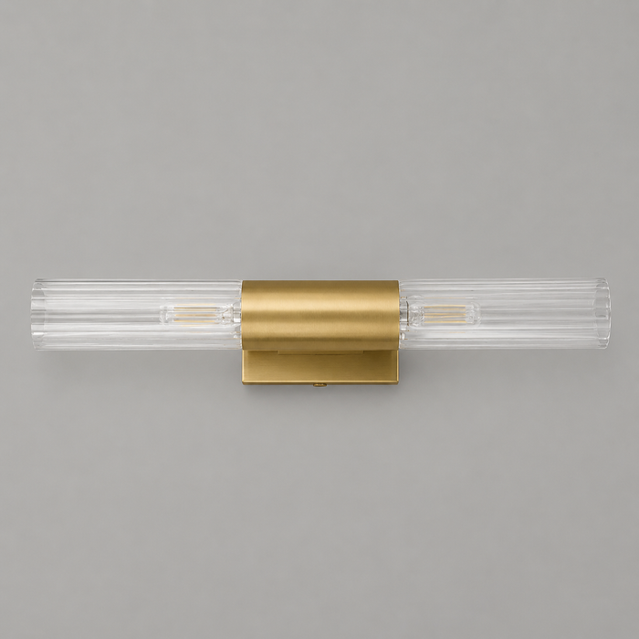 Samantha Wall Sconce