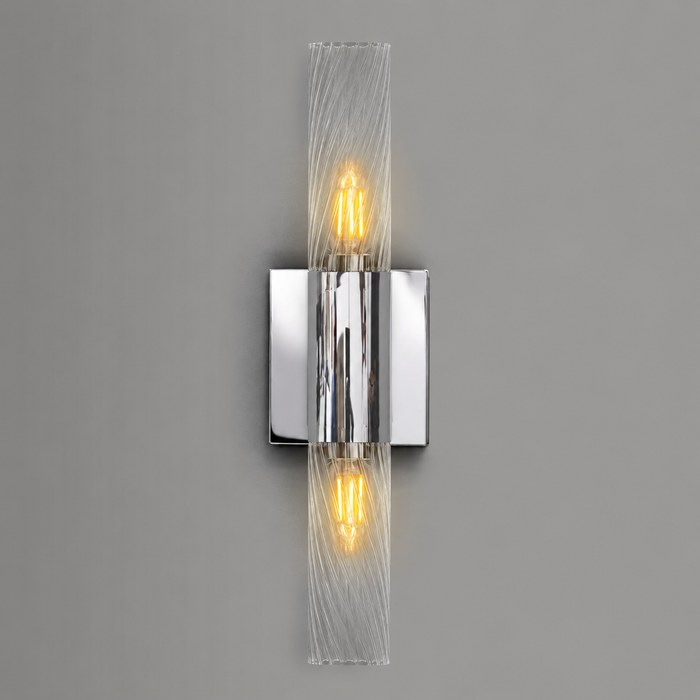 Samantha Wall Sconce