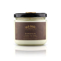 Samhain Soy Candle, 12 oz.
