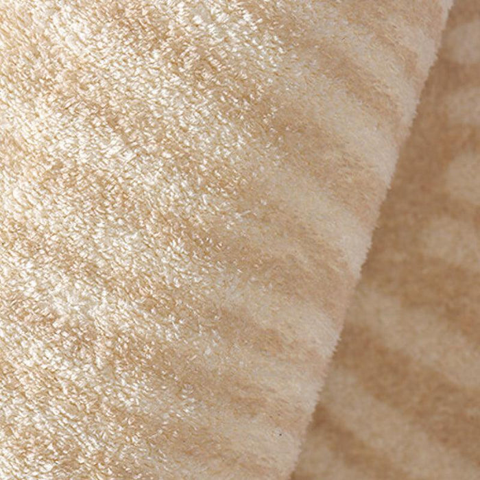 Sandy Waves Area Rug - Divine Heart L.A.