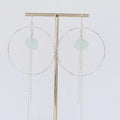 Savannah Earrings