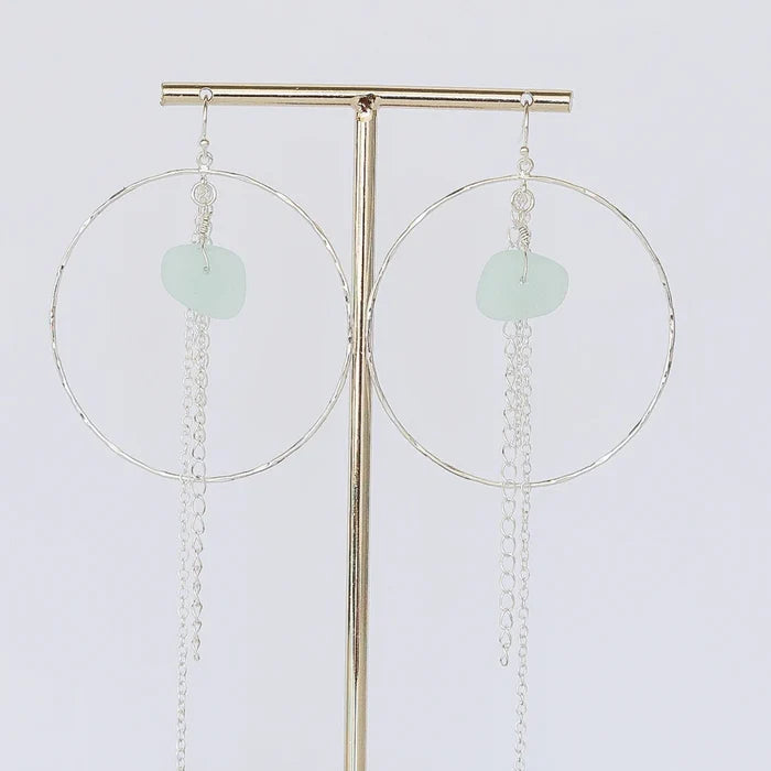 Savannah Earrings