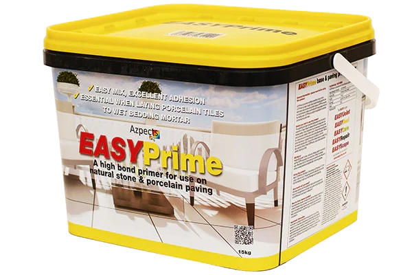 Kandla Grey Patio Pack Calibrated 22mm – Premium Natural Stone Paving-Eclipse Fencing