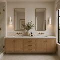 Sawyer Wall Sconce
