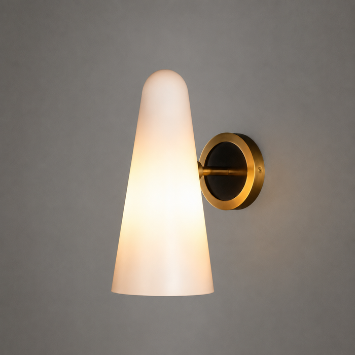 Sawyer Wall Sconce
