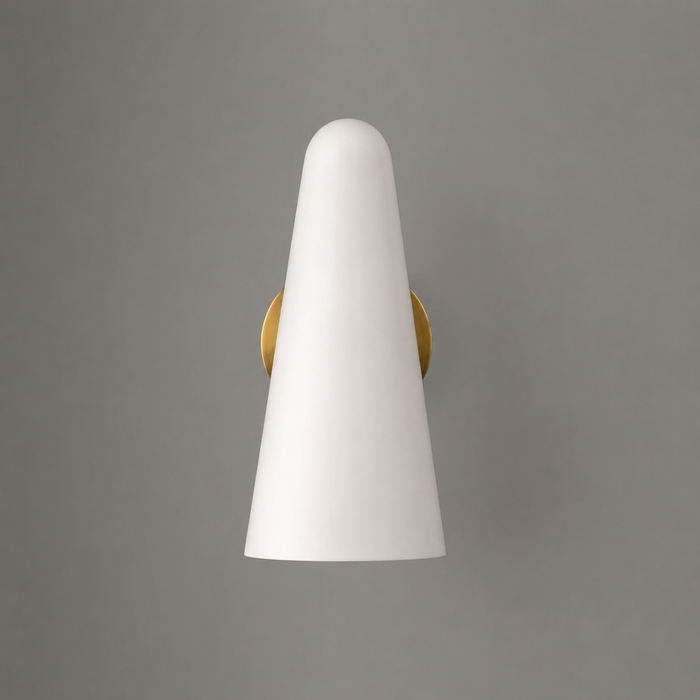 Sawyer Wall Sconce