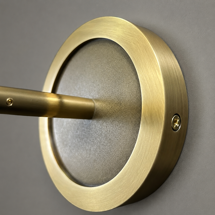 Sawyer Wall Sconce